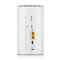 ZYXEL FWA515-EU0102F 4G/5G Modem + Wireless Router Dual Band BE7200 2x2.5G + 1 év Nebula Pro License, Beltéri FWA515-EU0102F small