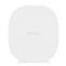 ZYXEL FWA515-EU0102F 4G/5G Modem + Wireless Router Dual Band BE7200 2x2.5G + 1 év Nebula Pro License, Beltéri FWA515-EU0102F small