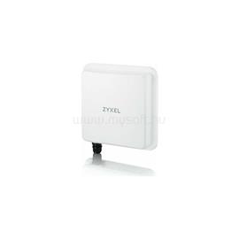 ZYXEL FWA710-EUZNN1F 4G/5G LTE Modem + Wireless Router Dual Band AX3000 1x2.5G Kültéri + 1 év Nebula Pro License FWA710-EUZNN1F small