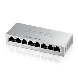 ZYXEL GS-108B V5 8-Port MINI Desktop Gigabit Ethernet Switch GS-108BV5-EU0101F small