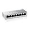 ZYXEL GS-108B V5 8-Port MINI Desktop Gigabit Ethernet Switch GS-108BV5-EU0101F small