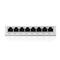 ZYXEL GS-108B V5 8-Port MINI Desktop Gigabit Ethernet Switch GS-108BV5-EU0101F small