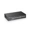 ZYXEL GS1100-16 v3 16port 10/100/1000Mbps LAN switch GS1100-16-EU0103F small