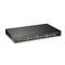 ZYXEL GS1900-48HPv2 48port GbE LAN PoE (170W) smart menedzselhető switch GS1900-48HPV2-EU0101F small