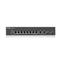 ZYXEL GS2220-10 8port GbE LAN 2xGbE RJ45/SFP Combo port L2 menedzselhető switch GS2220-10-EU0101F small