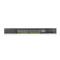 ZYXEL GS2220-28HP-EU0101F Switch  24x1000Mbps (24xPOE) + 4xGigabit kombó SFP, menedzselhető rackes GS2220-28HP-EU0101F small