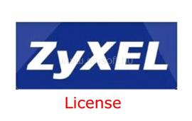 ZYXEL Licence for ZyWALL Firewall ApplianceLIC-IDP,E-iCard 1 YR IDP License for LIC-IDP-ZZ0028F small