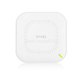 ZYXEL Nebula Starter Kit (1db GS1915-8EP Switch + 2db NWA90AX Access Point) GS1915-8EP-EU0102F small