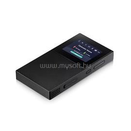 ZYXEL NR2301 Portable Router EU Region Generic 5G NR Mobile WiFi FCS NR2301-EU01V1F small