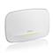 ZYXEL NWA110BE-EU0101F Wireless Access Point Tri Band BE6500 (WiFi 7) Falra rögzíthető 1x2.5Gbps NWA110BE-EU0101F small
