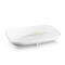 ZYXEL NWA110BE-EU0101F Wireless Access Point Tri Band BE6500 (WiFi 7) Falra rögzíthető 1x2.5Gbps NWA110BE-EU0101F small