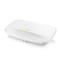 ZYXEL NWA110BE-EU0101F Wireless Access Point Tri Band BE6500 (WiFi 7) Falra rögzíthető 1x2.5Gbps NWA110BE-EU0101F small