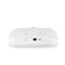 ZYXEL NWA110BE-EU0101F Wireless Access Point Tri Band BE6500 (WiFi 7) Falra rögzíthető 1x2.5Gbps NWA110BE-EU0101F small