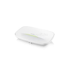 ZYXEL NWA210BE Tri Band BE12300 (WiFi 7) Falra rögzíthető 2x2.5Gbps Wi-Fi AP NWA210BE-EU0101F small