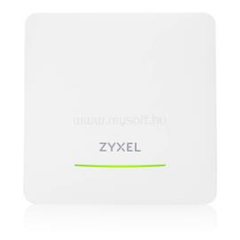 ZYXEL NWA50BE-EU0102F Wireless Access Point Dual Band BE5100 (WiFi 7) falra rögzíthető NWA50BE-EU0102F small