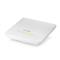 ZYXEL NWA50BE-EU0102F Wireless Access Point Dual Band BE5100 (WiFi 7) falra rögzíthető NWA50BE-EU0102F small