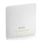 ZYXEL NWA50BE-EU0102F Wireless Access Point Dual Band BE5100 (WiFi 7) falra rögzíthető NWA50BE-EU0102F small