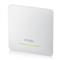 ZYXEL NWA50BE-EU0102F Wireless Access Point Dual Band BE5100 (WiFi 7) falra rögzíthető NWA50BE-EU0102F small