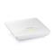ZYXEL NWA50BE-EU0102F Wireless Access Point Dual Band BE5100 (WiFi 7) falra rögzíthető NWA50BE-EU0102F small