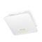 ZYXEL NWA50BE-EU0102F Wireless Access Point Dual Band BE5100 (WiFi 7) falra rögzíthető NWA50BE-EU0102F small