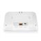 ZYXEL NWA50BE-EU0102F Wireless Access Point Dual Band BE5100 (WiFi 7) falra rögzíthető NWA50BE-EU0102F small