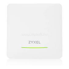 ZYXEL NWA90BE Pro 802.11.be Wifi 7 NebulaFlex Access Point NWA90BEPRO-EU0102F small