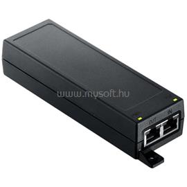 ZYXEL POE Injektor 90W, POE++, POE12-90W-EU0101F POE12-90W-EU0101F small