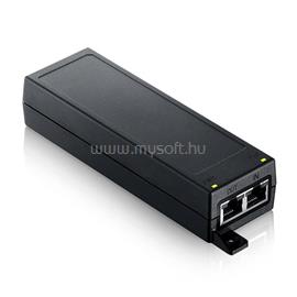 ZYXEL POE12-30W 2.5G PoE+ Injector (30W) tápfeladó POE12-30W-EU0101F small