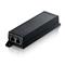 ZYXEL POE12-30W 2.5G PoE+ Injector (30W) tápfeladó POE12-30W-EU0101F small