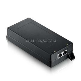 ZYXEL POE12-90W-EU0101F POE Injektor 90W, POE++ POE12-90W-EU0101F small