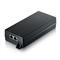 ZYXEL POE12-90W-EU0101F POE Injektor 90W, POE++ POE12-90W-EU0101F small