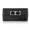 ZYXEL POE12-90W-EU0101F POE Injektor 90W, POE++ POE12-90W-EU0101F small