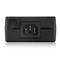 ZYXEL POE12-90W-EU0101F POE Injektor 90W, POE++ POE12-90W-EU0101F small