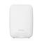 ZYXEL Security Router - 4*GbE LAN, 1*2.5 GbE Lan, 2.5GbE WAN, Wifi 6 Mesh USGLITE60AX-EU0101F small