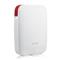 ZYXEL Security Router - 4*GbE LAN, 1*2.5 GbE Lan, 2.5GbE WAN, Wifi 6 Mesh USGLITE60AX-EU0101F small