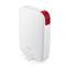 ZYXEL Security Router - 4*GbE LAN, 1*2.5 GbE Lan, 2.5GbE WAN, Wifi 6 Mesh USGLITE60AX-EU0101F small