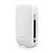 ZYXEL Security Router - 4*GbE LAN, 1*2.5 GbE Lan, 2.5GbE WAN, Wifi 6 Mesh USGLITE60AX-EU0101F small