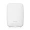 ZYXEL Security Router - 4*GbE LAN, 1*2.5 GbE Lan, 2.5GbE WAN, Wifi 6 Mesh USGLITE60AX-EU0101F small