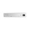 ZYXEL Switch 16x1000Mbps + 2xSFP, Fémházas, Menedzselhető, GS1915-18V2-EU0101F GS1915-18V2-EU0101F small