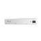 ZYXEL Switch 24x1000Mbps + 2xSFP, Fémházas, Menedzselhető, GS1915-26V2-EU0101F GS1915-26V2-EU0101F small