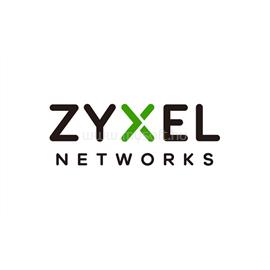 ZYXEL Switch 24x1000Mbps Fémházas Rackes Unmanaged DIP Selector, GS1100-24ES-EU0101F GS1100-24ES-EU0101F small