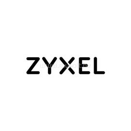 ZYXEL Tűzfal 1xWAN(1000Mbps) 4xLAN/DMZ(1000Mbps) 1xPOE+, 1xUSB 3.0 + 1év Entry Defense Pack, USGFLEX50HP-EU0101F USGFLEX50HP-EU0101F small