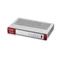 ZYXEL USG FLEX 50 H, 5 Gigabit user-definable ports, 1*USB with 1 YR Entry Defen USGFLEX50H-EU0101F small