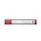 ZYXEL USG FLEX 50 H, 5 Gigabit user-definable ports, 1*USB with 1 YR Entry Defen USGFLEX50H-EU0101F small