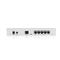 ZYXEL USG FLEX 50 H, 5 Gigabit user-definable ports, 1*USB with 1 YR Entry Defen USGFLEX50H-EU0101F small