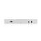ZYXEL USG Flex Firewall 10/100/1000, 2*WAN, 4*LAN/DMZ ports, 1*SFP, 2*USB tűzfal USGFLEX200-EU0101F small