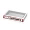 ZYXEL USGFLEX200H-EU0102F tűztfal 2x2.5-GbE port + 6x1-GbE +1xUSB 3.0 + 1konzol port + 1 év Security Bundle USGFLEX200H-EU0102F small