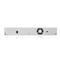 ZYXEL USGFLEX200H-EU0102F tűztfal 2x2.5-GbE port + 6x1-GbE +1xUSB 3.0 + 1konzol port + 1 év Security Bundle USGFLEX200H-EU0102F small