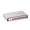 ZYXEL USGFLEX500H-EU0101F tűzfal 4x2.5-GbE port(2xPOE+) + 8x1-GbE + 1xUSB 3.0 + 1konzol port USGFLEX500H-EU0101F small
