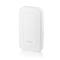 ZYXEL WAX300H-EU0101F Wireless Access Point Dual Band AX3000 Falra rögzíthető + 1 év NCC Pro Pack License WAX300H-EU0101F small